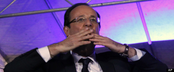 France Elections Analysis