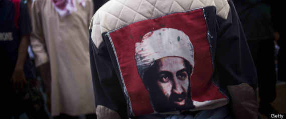Al Qaeda Cooperators New York Trial