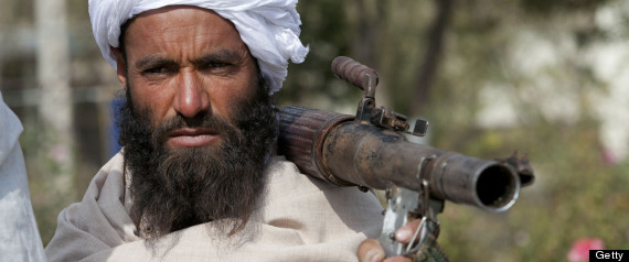 Us Releases Insurgents Peace Pledge