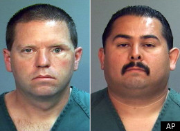 Will The Officers Charged With Beating Kelly Thomas Face A Trial?