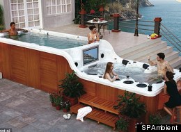 s-LUXEMA-8000-HOT-TUB-large.jpg