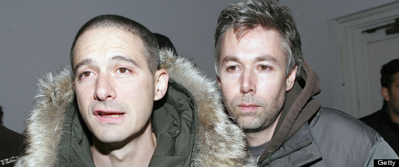 Adrock Mca Death