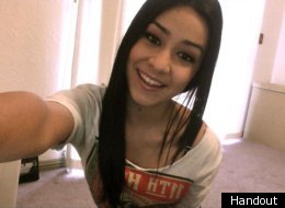 Red Mystery Car Might Provide Valuable Clue In Sierra LaMar Case