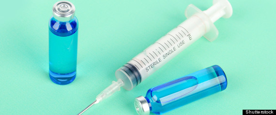Immunotherapy Drugs