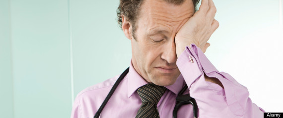 Ohip Fees Cut Ontario