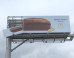 Deborah Stambler: The Democracy of Air: Billboards in LA