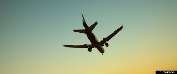 Air Canada Lawsuit Sleepy Pilot