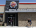 Burger King Lawsuit Discrimination