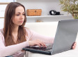 Israeli Startup Helping Americans Find Jobs
