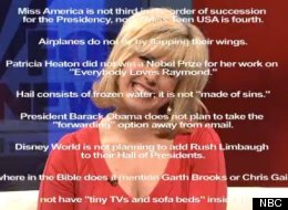 s-SNL-FOX-AND-FRIENDS-CORRECTIONS-large.