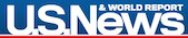 us news