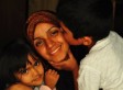 Snapshot Of American Muslim Motherhood: A Photo Essay 