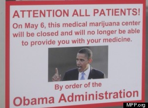 Http://i.huffpost.com/gen/597373/thumbs/smedicalmarijuanalarge300.jpg
