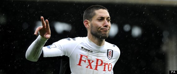 Dempsey