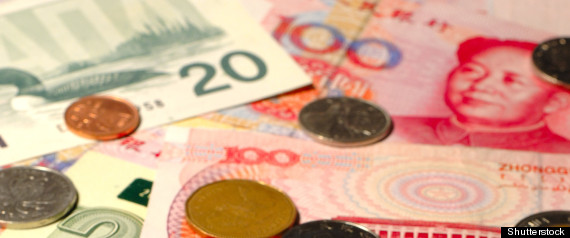 pei immigrant cash