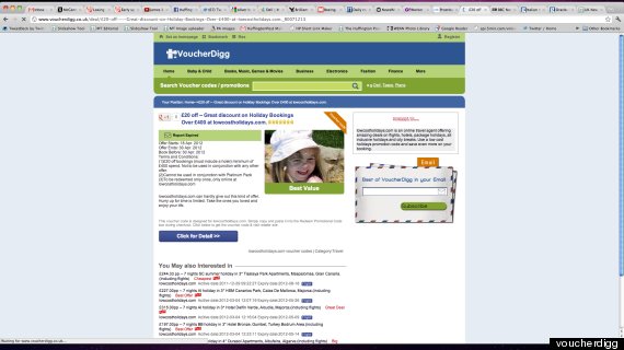screen shot 2