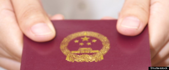 Pei_passport