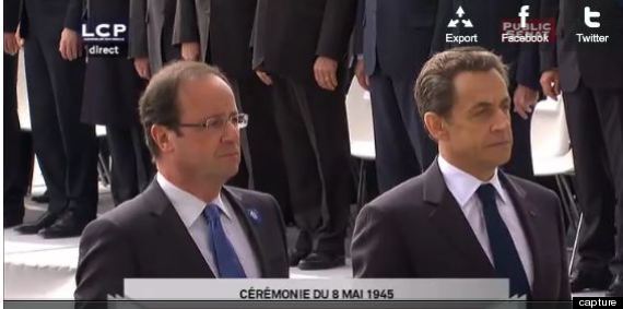 hollandesarkozy