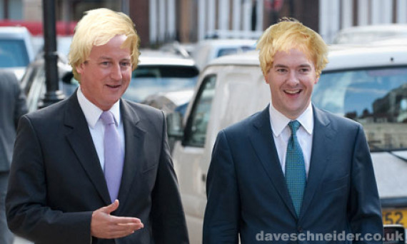 cameron boris