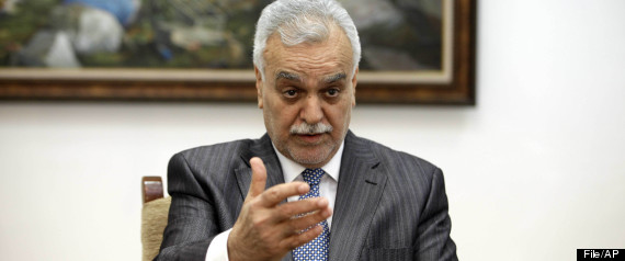 Tariq Alhashemi