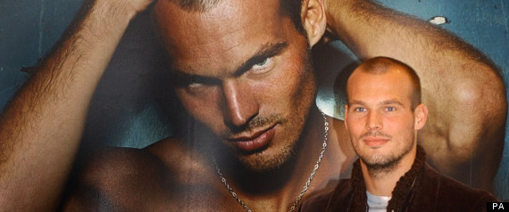 Ljungberg