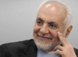 An Intellectual Journey To Islam