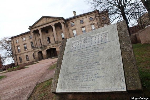 pei legislature close