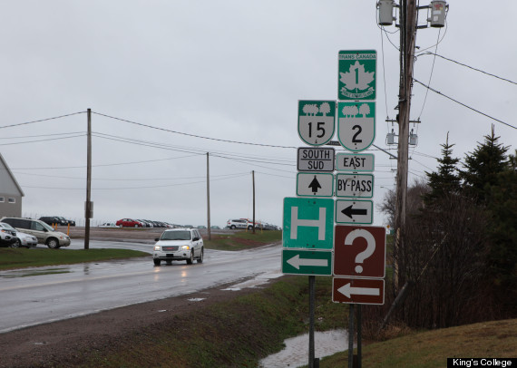 pei immigrant nominee program roads