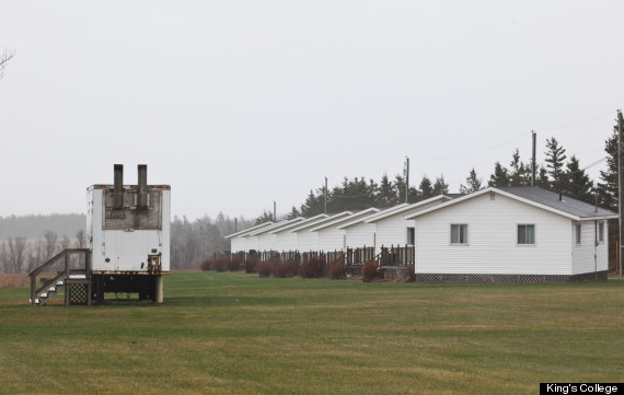 pei orchard view cottages 2