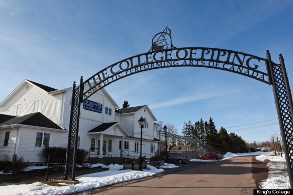 pei celtic college 2