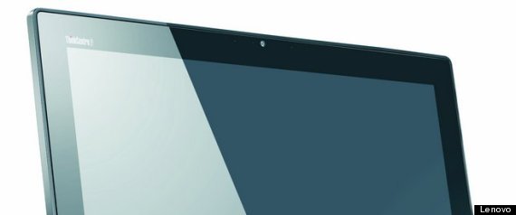 Lenovo K91