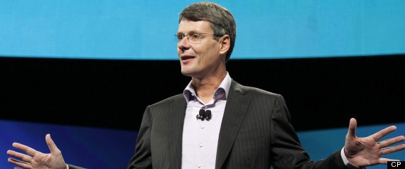 Rim New Coo Cmo