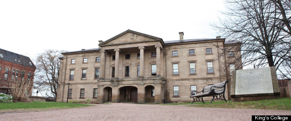 Pei Immigrant Legislature Far