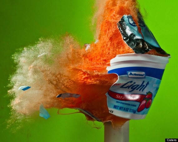 caters_high_speed_photography_01