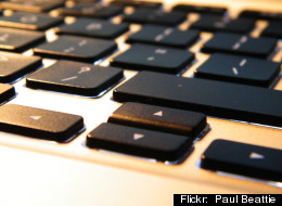 Slowest Internet Countries