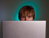 INTERNET ADDICTION