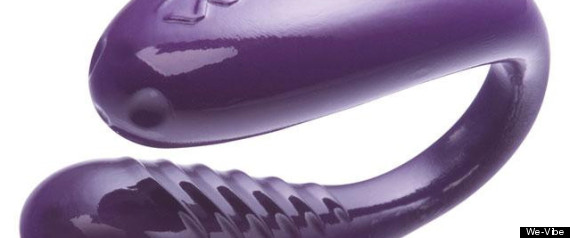 Wevibe