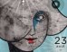 festival-des-films-du-monde