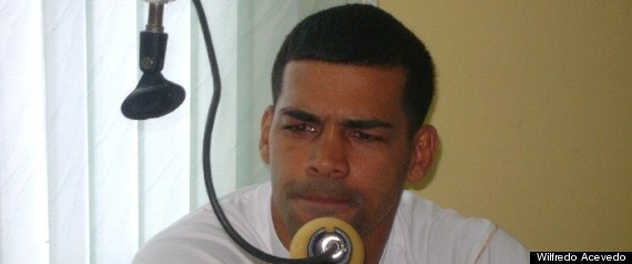 Carlos Quintana