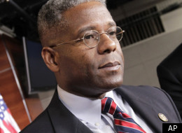 Republicans Fall Flat In Key Fundraising Measure
