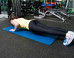 Fix Your Form Pushup