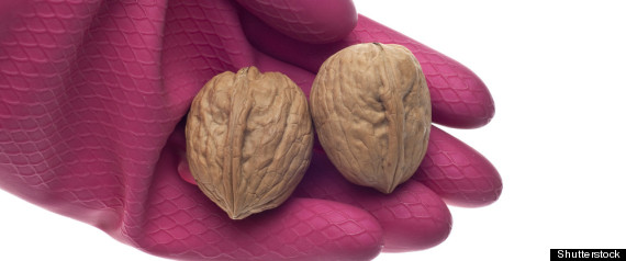Food Allergy Awareness