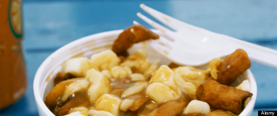 Pierre Poutine Robocalls Saskatchewan