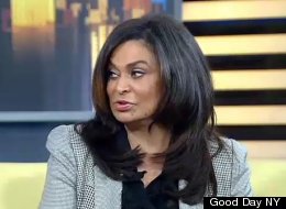 Tina Knowles Talks Post 50 Fashion and Mother's Day Plans