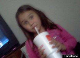 Police Reduce Search For Isabel Celis: 'That Doesn't Mean We're Giving Up Hope'