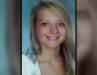 Teen Hangs Herself After Months Of Bullying, 'Slut' Scrawled On Locker