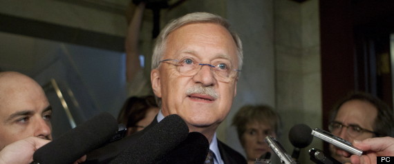 Pierre Reid