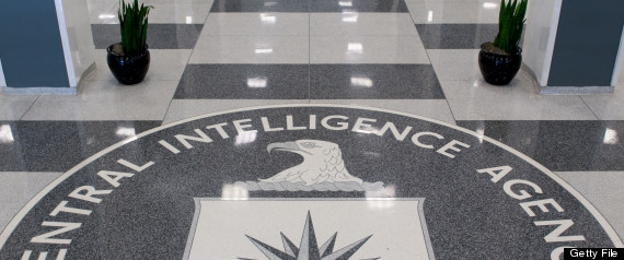 Cia