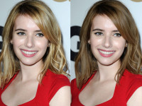 Celebrity Hair Color