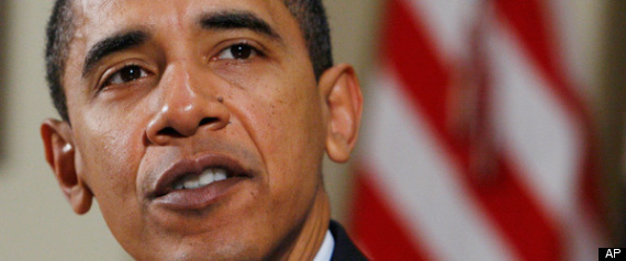 Obama